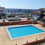 Casas Galloway - Puertito Gueimar. Sol Y Comodidad. * Puertito de Guimar