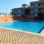 Casas Galloway - Puertito Gueimar. Sol Y Comodidad. Apartment *