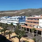 Casas Galloway - Puertito Gueimar. Sol Y Comodidad. Apartment