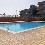 Apartment Casas Galloway - Puertito Gueimar. Sol Y Comodidad. Puertito de Guimar