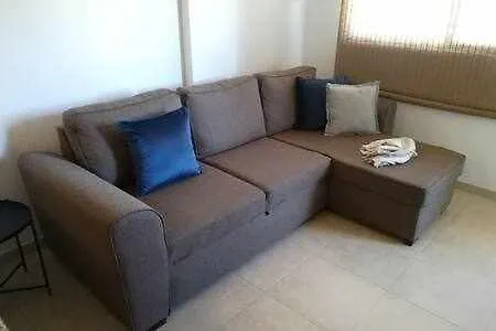 Casas Galloway Puertito Gueimar Sol Y Comodidad Apartment *