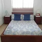 Casas Galloway - Puertito Gueimar. Sol Y Comodidad.