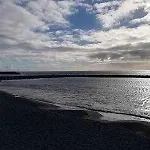 Casas Galloway - Puertito Gueimar. Sol Y Comodidad. Διαμέρισμα Puertito de Guimar