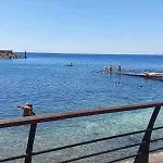 Apartamento Casas Galloway - Puertito Güímar Sol Y Comodidad *