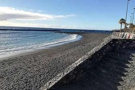 Apartmán Casas Galloway Puertito Gueimar Sol Y Comodidad